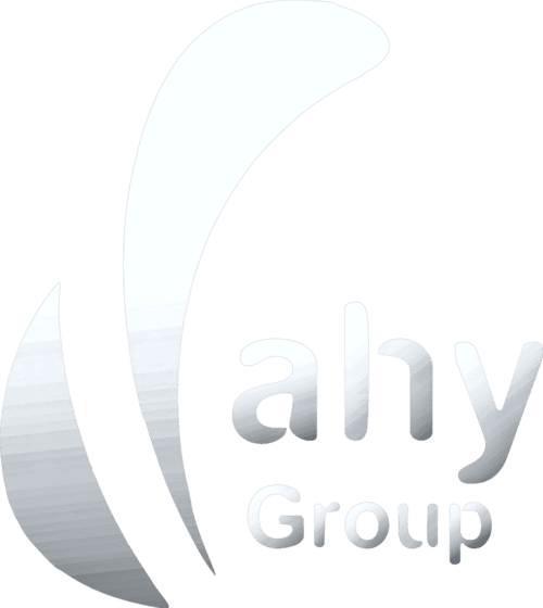 Lahy Group